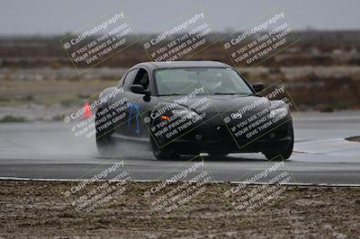 media/Nov-15-2025-CalClub SCCA (Sat) [[7bfa5a7151]]/Track Day Session (Group 1)/Track Day Session 3/